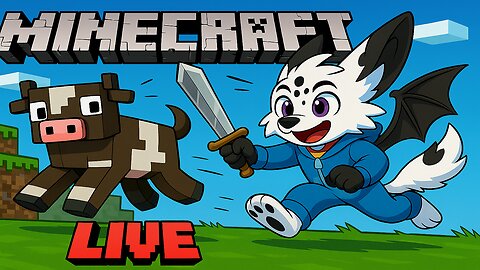 🌍Minecraft: Learning and playing with my blocks🧱✨