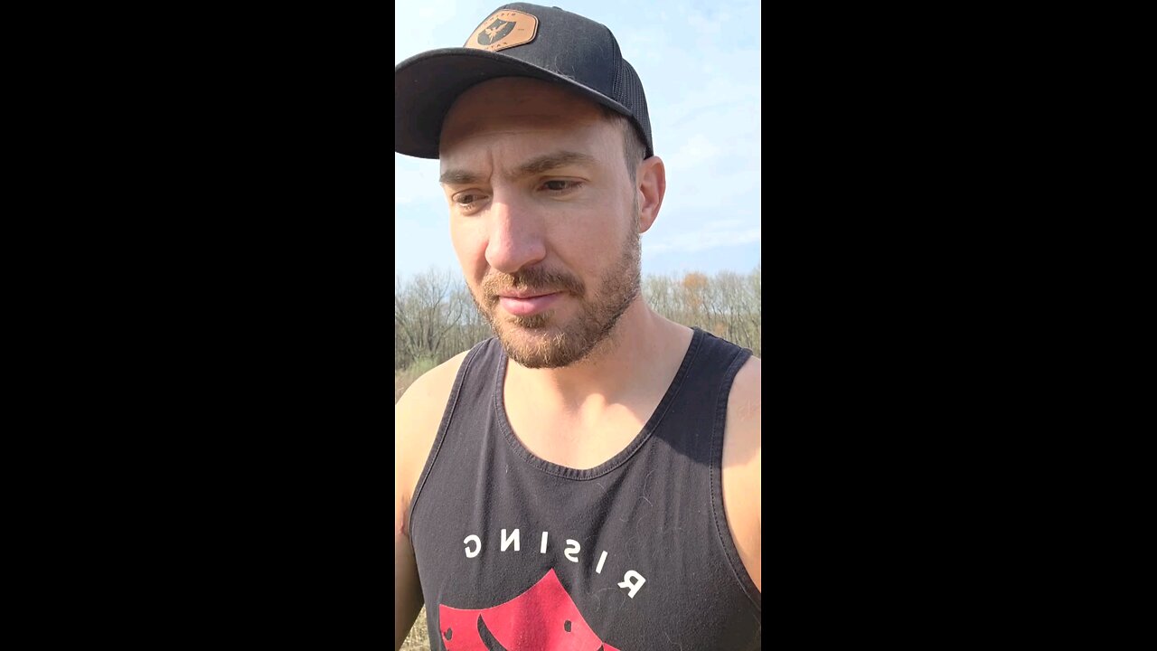 Invest in Yourself and Your Family.