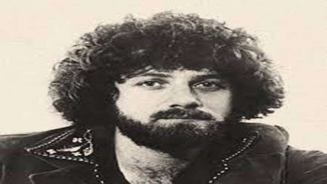 Remnant Church of Victor: Back in the Day 5 Keith Green