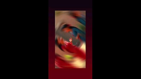 बीस साल तक मेरे बच्चे नही हुए