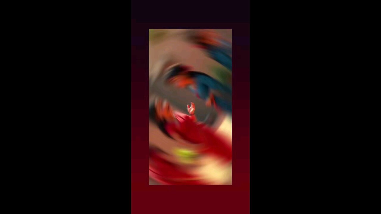 बीस साल तक मेरे बच्चे नही हुए