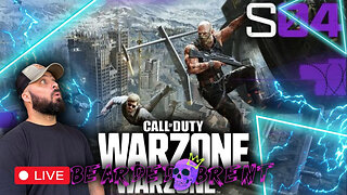 🔴LIVE🔥 | WARZONE | THE CASUAL KING | ROAD TO 50 SUBS!!🔥