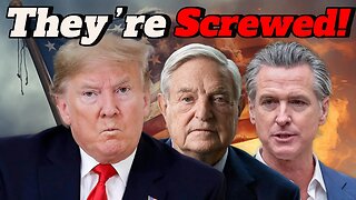 🔥Trump JUST PISSED OFF every democrat leader!