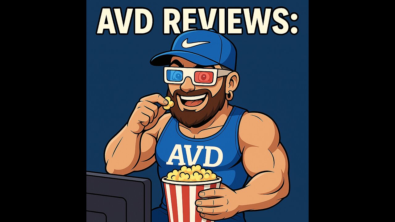 Aries Van Damme Reviews: SINNERS