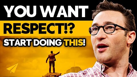 Gain Instant Respect： 9 Powerful Ways to Command Respect from Others