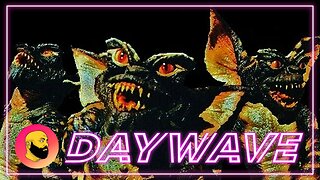 Episode 1700: Multiplier