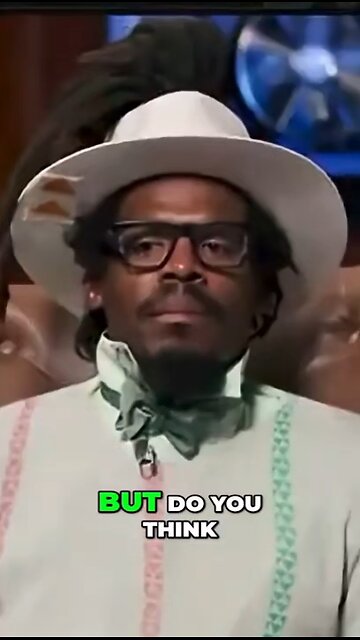 Skip Bayless Crossed the Line? Shannon Sharpe Confrontation #shorts