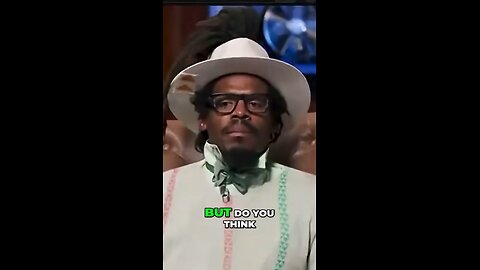 Skip Bayless Crossed the Line? Shannon Sharpe Confrontation #shorts