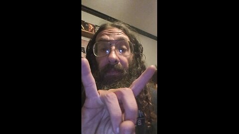 Flea market joke ov the day #crippledriff #HOVR #jokes #fleamarket