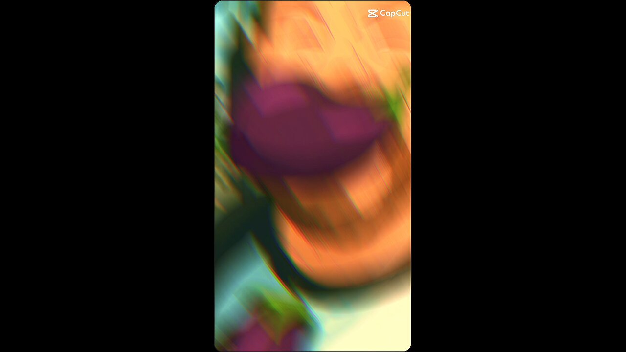 LA RATTA 🐀 #AaronSmithLevin #EggplantWarz🍆 #Scientology #TomCruise #Clearwater #Florida #LoLCoWs🐮