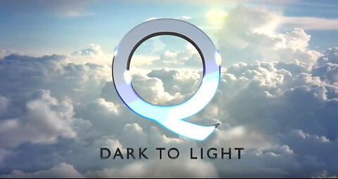 Dark To Light