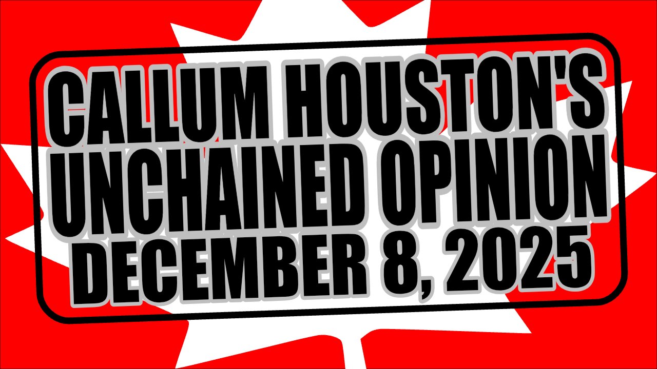 Fighting The Cowichan Tribes Judgment, Alberta-Fed Pipeline Deal, BC Conservative Leader Quits, More