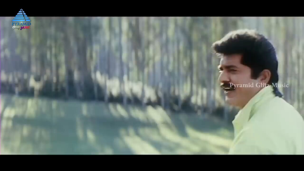 Moovendar Tamil Movie Songs HD _ Naan Vaanavillaye Video Song _ Sarathkumar _ Devayani
