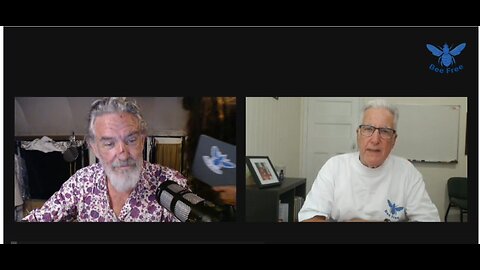 Are we the Common Sense Protecters?