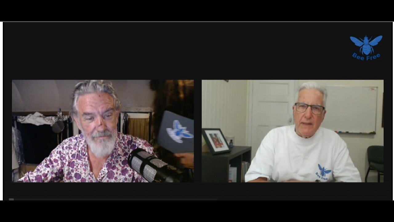 Are we the Common Sense Protecters?