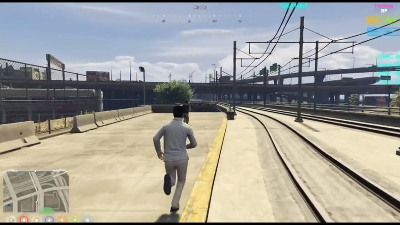 *BUSSIN* - 12/11/25 - Stackswopo FULL YT Stream