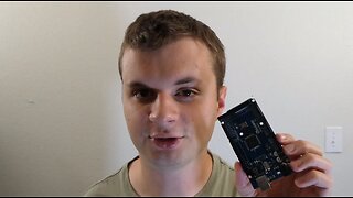 Arduino Random Number Maker