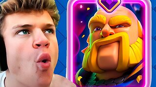 Top 10 BROKEN Cards in Clash Royale History _JYNXZI REACTS_