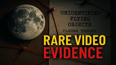 The Moon Isn’t What You Think
