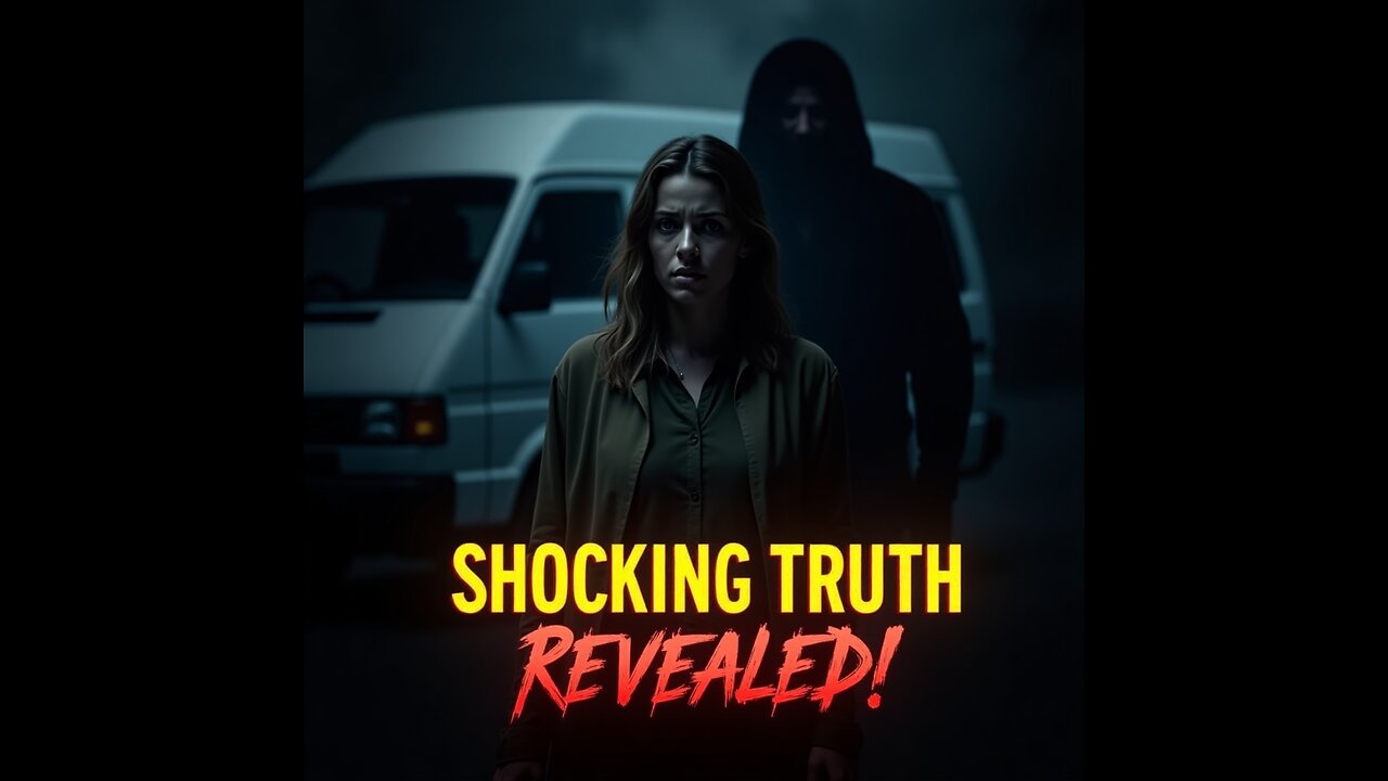 The Disappearance of Gabby Petito: Shocking Truth & New Evidence Revealed! 🔍💔 Who Killed Gabby?