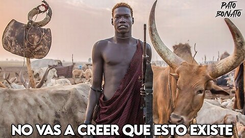 El PEOR país del mundo