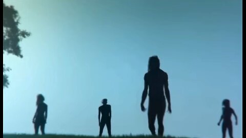 28 Years Later Review [No Spoilers]