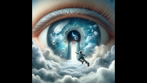 Claude rifat and oneirogens(cannabis and psilocybin)