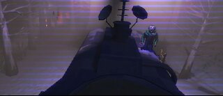 We Had To Leave Mostly Everyone Behind! - Lethal Company