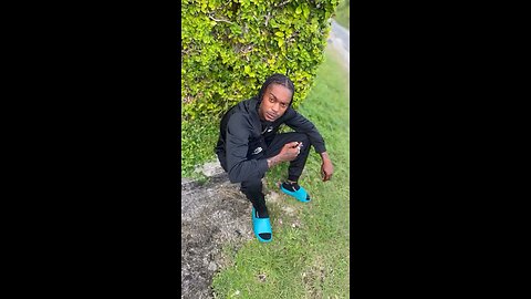 SHEMDON OFFICIAL 🐊🐊🐊