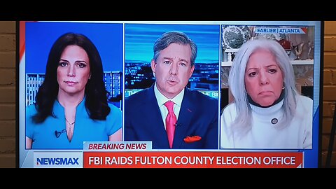 Nurses gone wild or just plain Stupid?