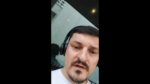 10 min morning routine #healthyhabits #mindsetshift