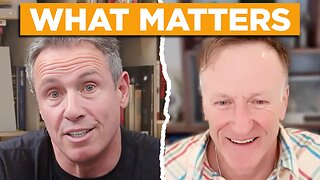 Why “Success” Still Leaves So Many People Miserable