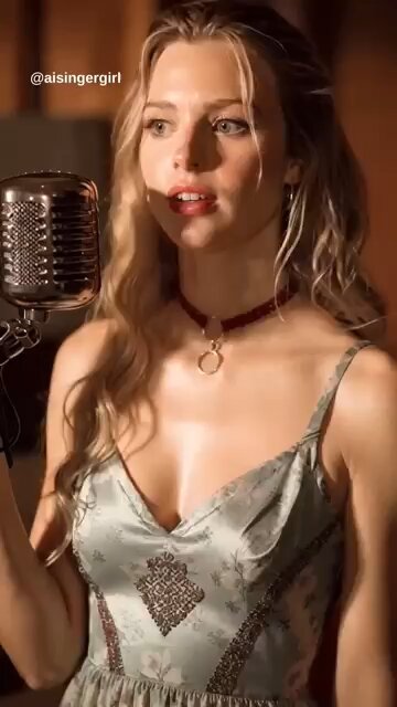 binaysundas03 BINAY SUNDAS photo and photography videos songs Dance Darma News