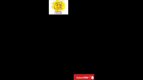 The Birth of Lord Ganesha – Vinayaka Jananam Short Story | Ganesh Chaturthi Special