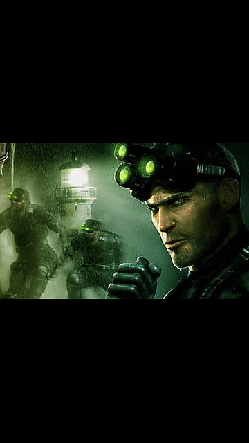 maintain the environment