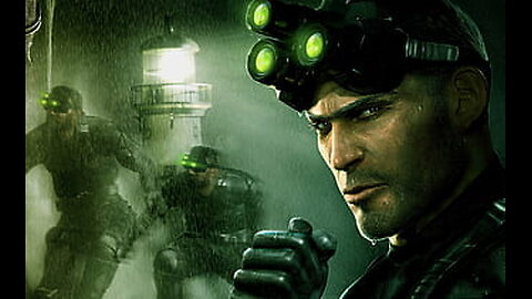 maintain the environment