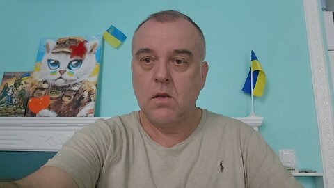 2. 31.08.2025 г. Руб. Гойда: на химзаводе, в балашихе московской области, на россии бандитов путина