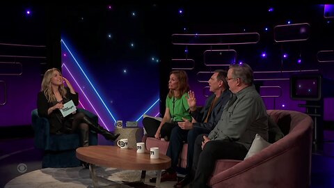 TT @taylorM I Think This Look Is Called Business Casual