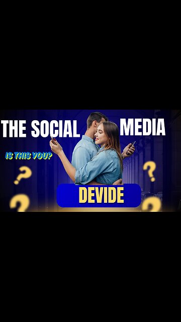 Social Media Conflicts Ruining Your Marriage? Fix those Issues Now! #aperfectlyimperfectmarriage