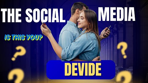 Social Media Conflicts Ruining Your Marriage? Fix those Issues Now! #aperfectlyimperfectmarriage