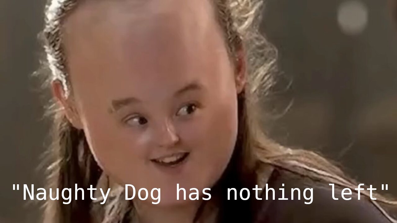 Where do they go from here?