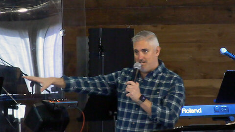 February 1st: Romans 2: A Change of Heart