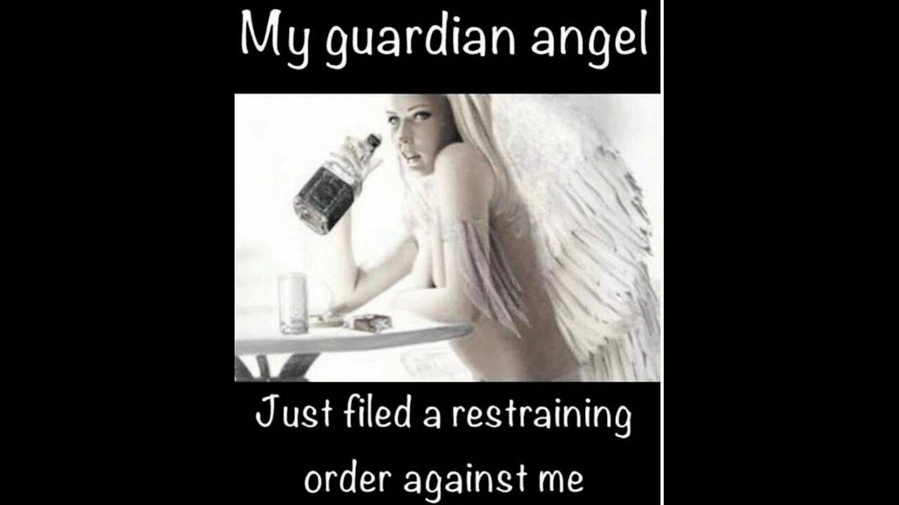 82625 Funny Laugh Out Loud Hilarious Memes Jokes Cartoons