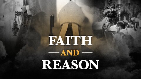 Leaked Document EXPOSED: Dissecting Charlotte’s War on Reverence!