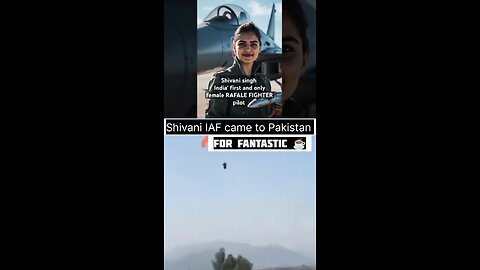 operation suhagRaat started