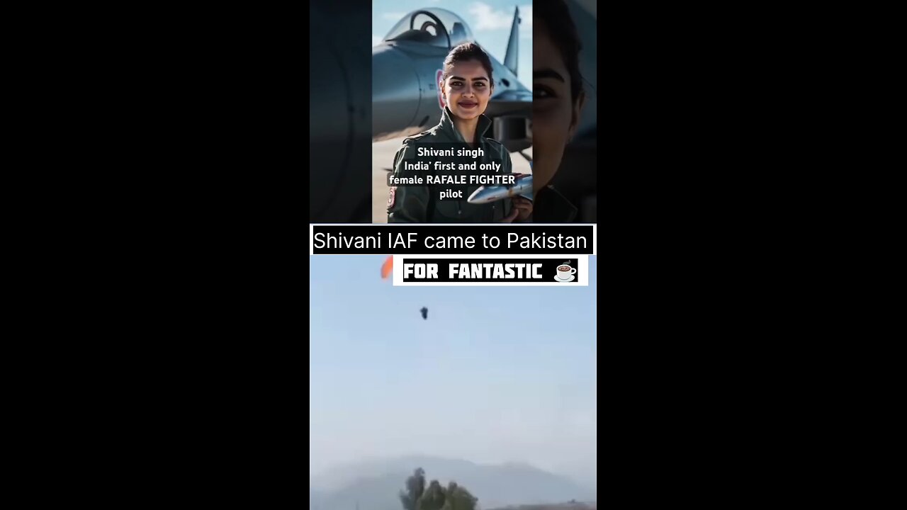 operation suhagRaat started