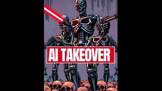 AI TAKEOVER