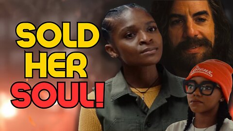 Marvel's IRONHEART & Phase 5 Are OVER! But What Was It All For?!?