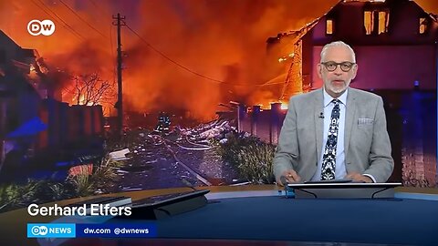 Russia's largest aerial attack on Ukraine since starting war kills 12 people