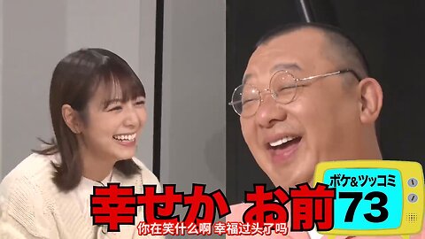 【中字】NOBROCK TV 231028 - 100個裝傻和100吐槽挑戰